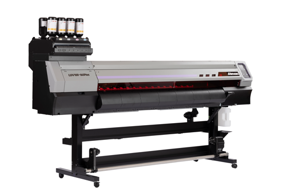 Immagine di Mimaki  UJV100 - 160