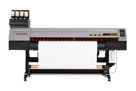 Immagine di Mimaki  UJV100 - 160