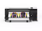 Immagine di Epson SureColor-F9500H compact