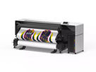 Immagine di Epson SureColor-F9500H compact