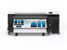 Immagine di Epson SureColor-F9500H compact