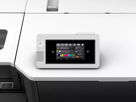 Immagine di Epson SureColor-F9500H compact