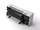 Immagine di Epson SureColor-F9500H compact