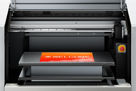 Immagine di Roland VersaOBJECT MO-180