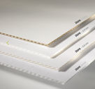 Picture of DISPA® Sheets FSC