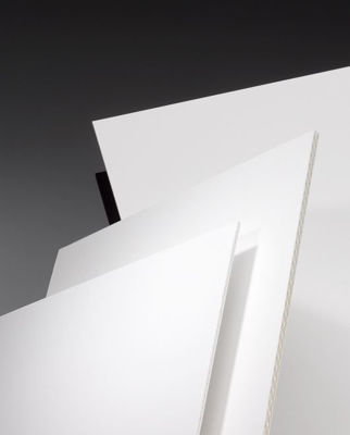 Immagine di DISPA® Pannelli
