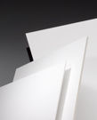 Picture of DISPA® Sheets FSC