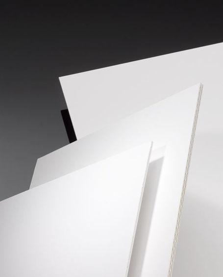 Picture of DISPA® Sheets FSC