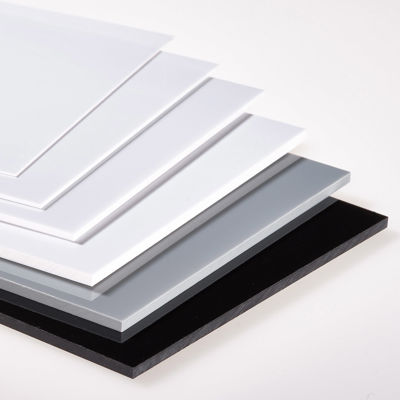 Immagine di POLYCASA® HIPS panello