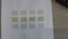 Immagine di Mimaki CJV150-160