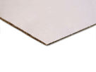 Immagine di E - FLUTE Cardboard Sheets