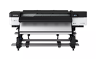 Immagine di Epson SureColor S7100