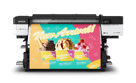 Immagine di Epson SureColor S7100