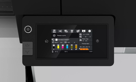 Immagine di Epson SureColor S7100