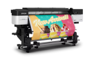 Immagine di Epson SureColor S7100