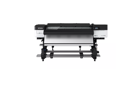 Immagine di Epson SureColor S7100