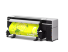 Immagine di Epson SureColor S9100