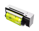 Immagine di Epson SureColor S9100