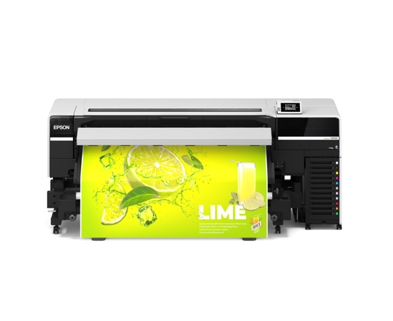 Immagine di Epson SureColor S9100