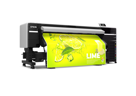 Immagine di Epson SureColor S9100