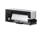 Immagine di Epson SureColor S9100