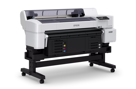 Immagine di Epson SureColor SC-G6000 