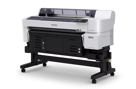 Immagine di Epson SureColor SC-G6000 