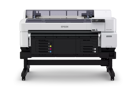 Immagine di Epson SureColor SC-G6000 
