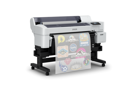 Immagine di Epson SureColor SC-G6000 