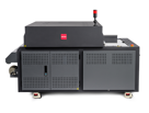 Immagine di Adkins DTF Inline 900 Pro