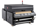 Immagine di Adkins DTF Inline Compact 900
