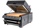 Immagine di Adkins DTF Inline Compact 900
