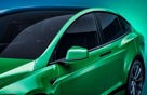 Immagine di 3M™ Wrap Film Series 2080