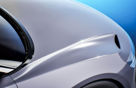 Immagine di 3M™ Wrap Film Series 2080