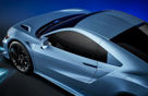 Immagine di 3M™ Wrap Film Series 2080