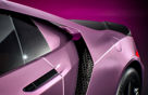 Immagine di 3M™ Wrap Film Series 2080