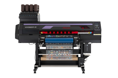 Immagine di Mimaki  UJV300DTF-75
