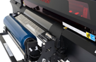 Immagine di Mimaki  UJV300DTF-75