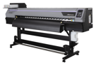 Immagine di Mimaki  JV100 - 160