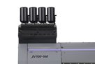 Immagine di Mimaki  JV100 - 160