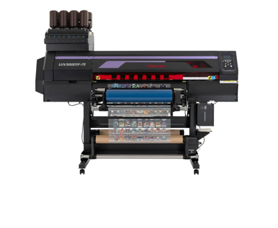 Immagine di Mimaki  UJV300DTF-75