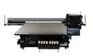 Immagine di Mimaki  JFX600 Series