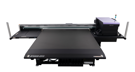 Immagine di Mimaki  JFX600 Series