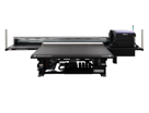 Immagine di Mimaki  JFX600 Series