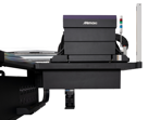 Immagine di Mimaki  JFX600 Series