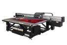 Immagine di Mimaki JFX200 Series