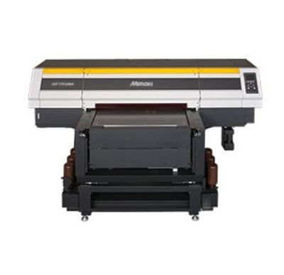 Immagine di Mimaki UJF - 7151 Plus