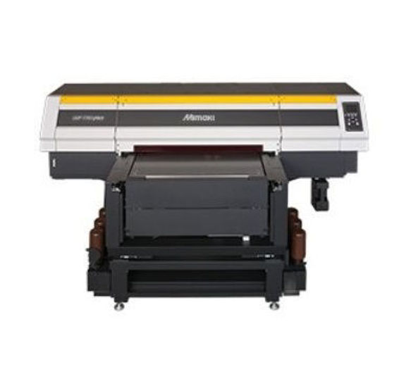 Immagine di Mimaki UJF - 7151 Plus