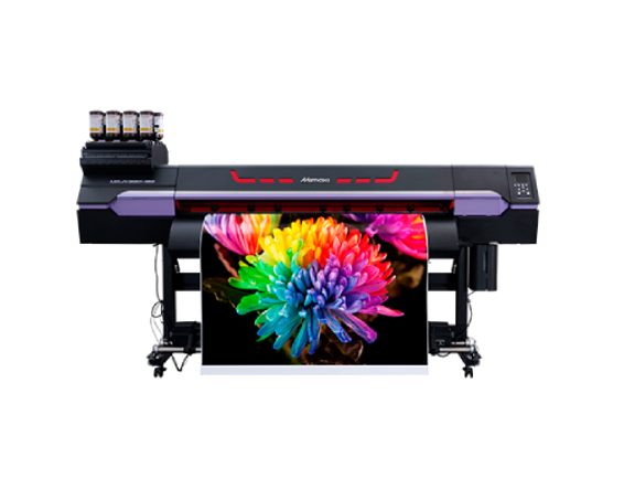 Immagine di Mimaki  UCJV330 Series