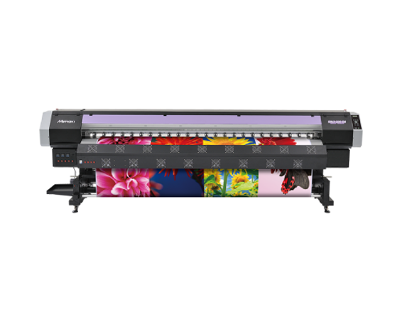Immagine di Mimaki  UJV55 - 320